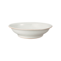 Heritage Atrium Large Shallow Bowl
