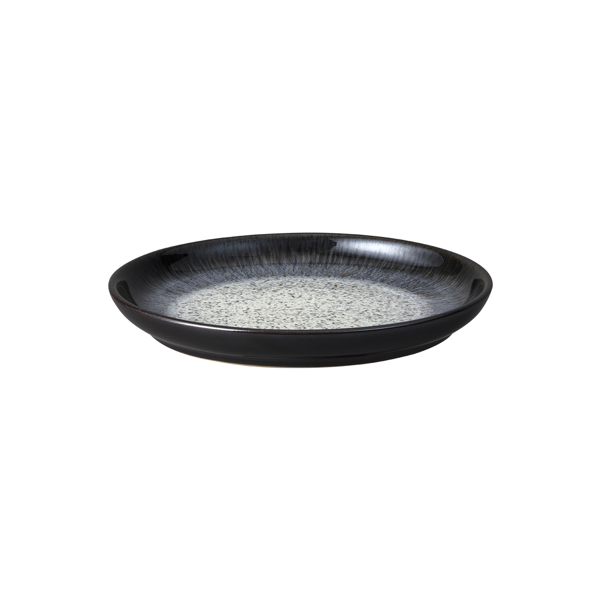 Halo Coupe Medium Plates - Set Of 4