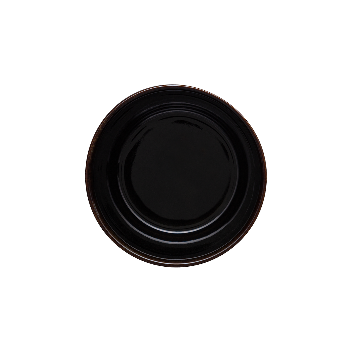 Halo Brew Open Sugar
