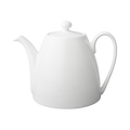 China By Denby Teapot