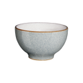 Elements Light Grey Small Bowl