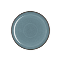 Azure Coupe Medium Plate