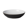 Elements Black Pasta Bowl