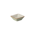 Heritage Orchard Extra Small Square Dish