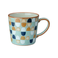 Heritage Pavilion Accent Mug