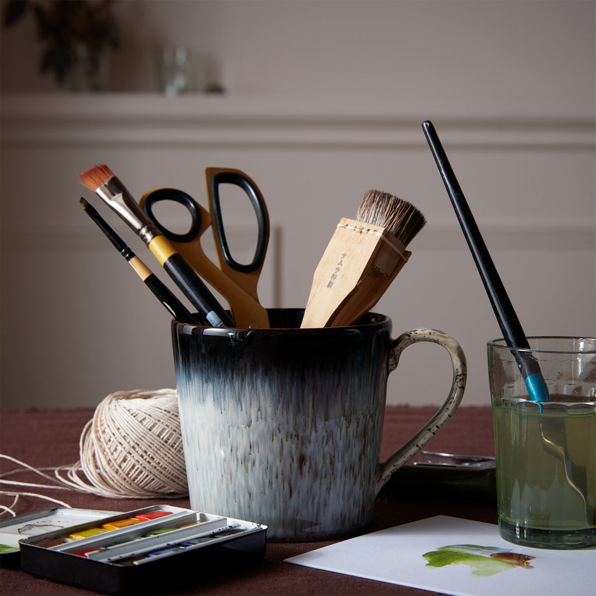 Halo 4 Piece Dinner Set