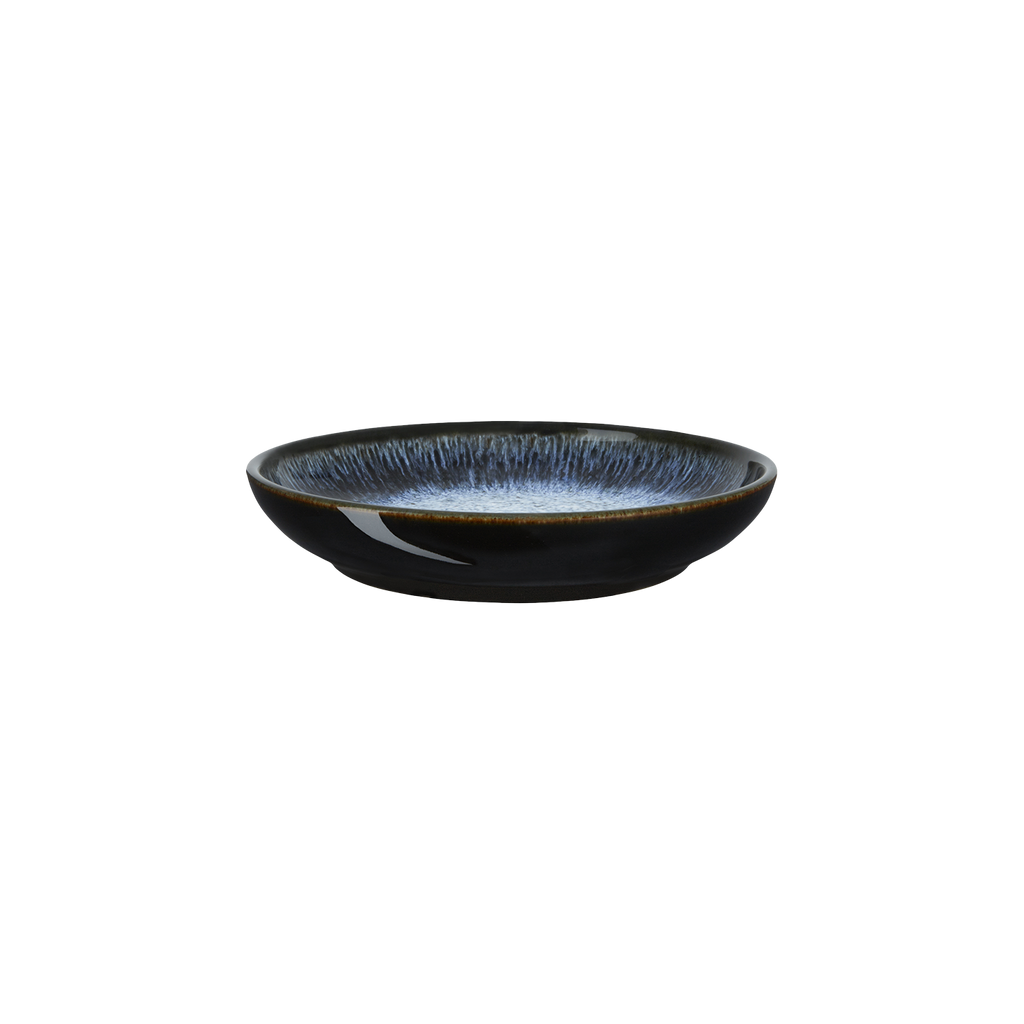 Halo Small Nesting Bowl