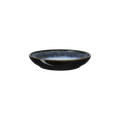 Halo Small Nesting Bowl