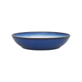 Blue Haze Pasta Bowl