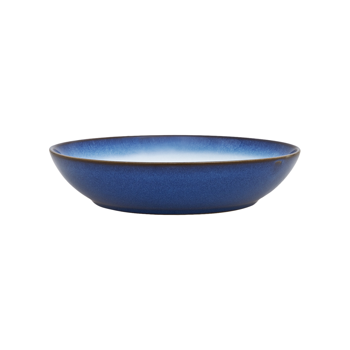 Blue Haze Pasta Bowl