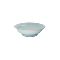 Heritage Pavilion Small Shallow Bowl
