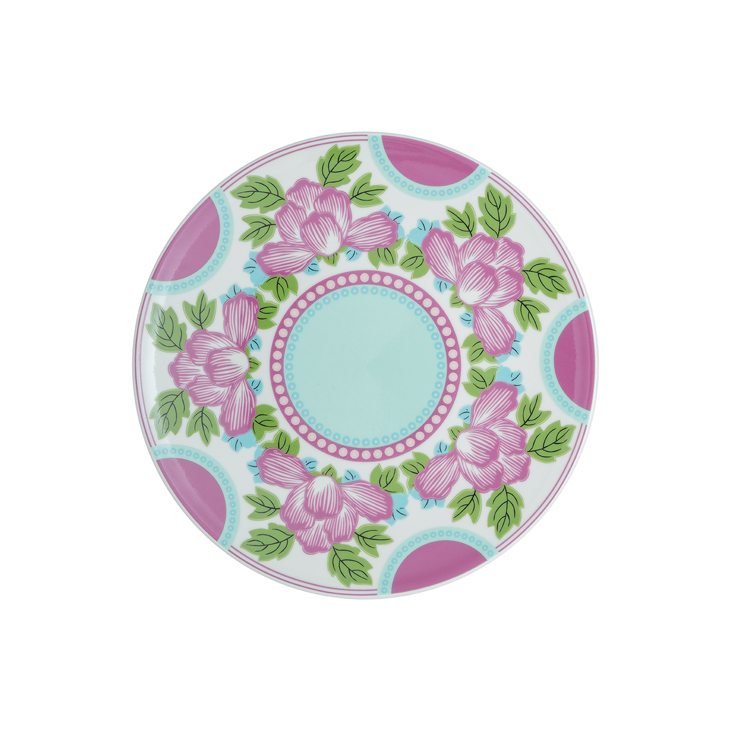 Danha Taepyung Medium Plate