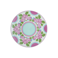 Danha Taepyung Medium Plate