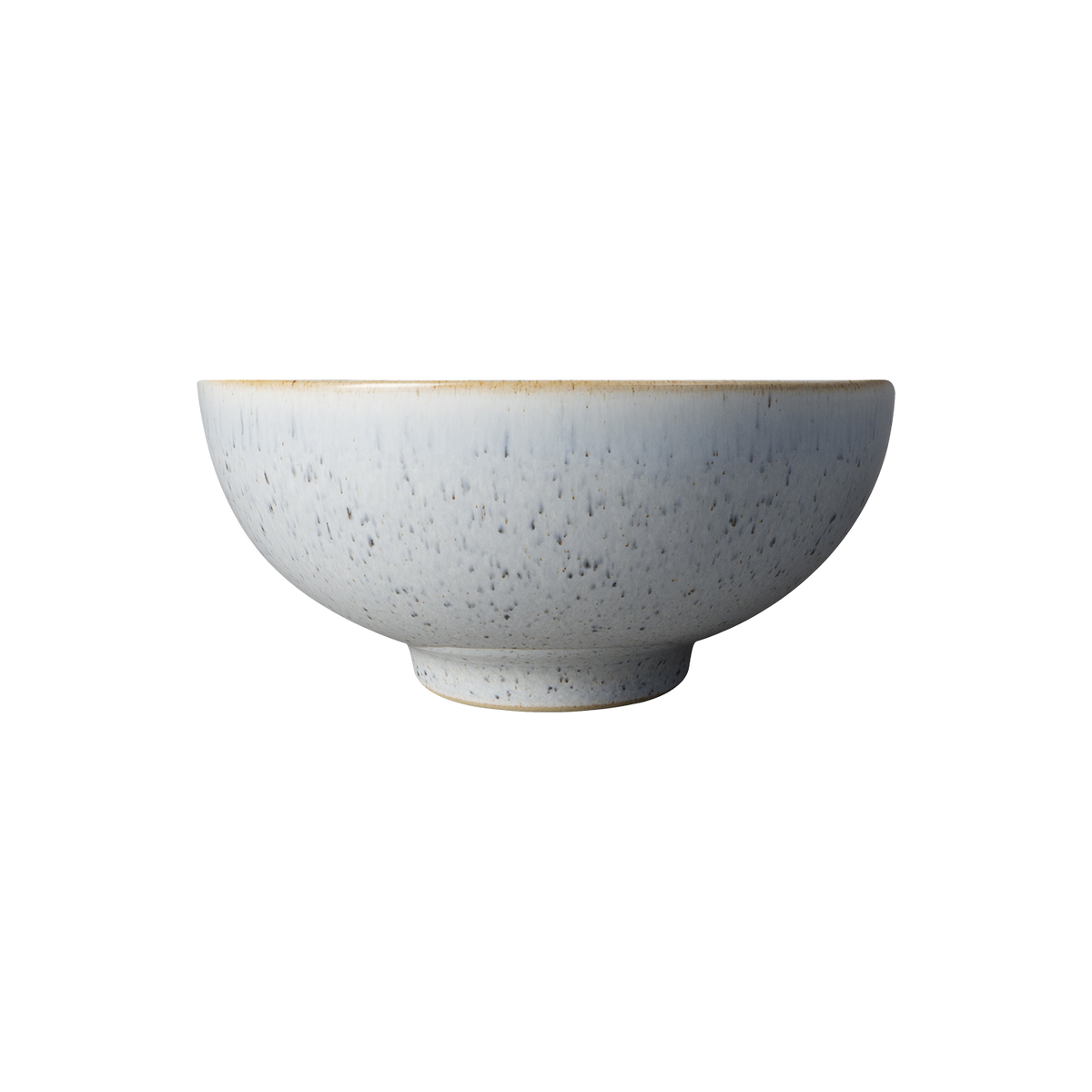 Studio Blue Pebble Rice Bowl