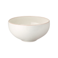Heritage Atrium Ramen/Large Noodle Bowl Seconds