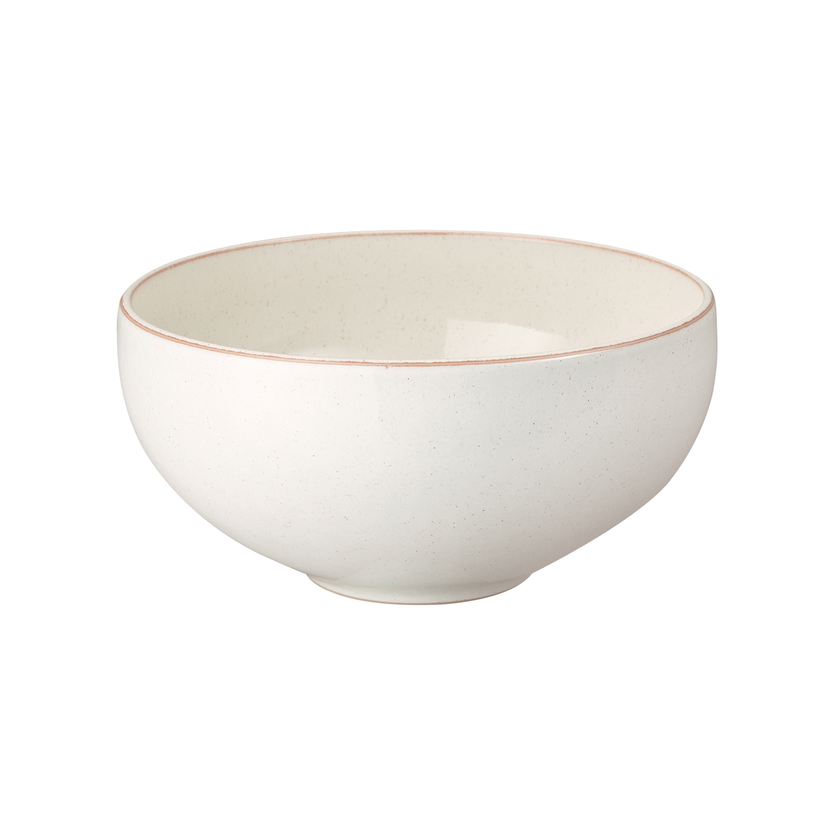 Heritage Atrium Ramen/Large Noodle Bowl Seconds