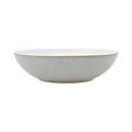Elements Light Grey Serving Bowl