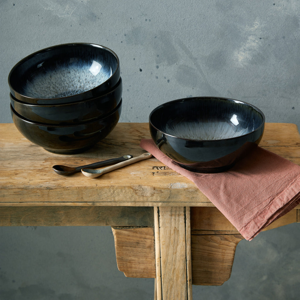 Halo 16 Piece Tableware Set
