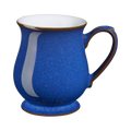 Imperial Blue Craftsman's Mug