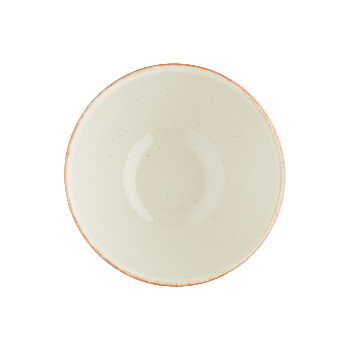 Heritage Piazza Small Bowl Seconds