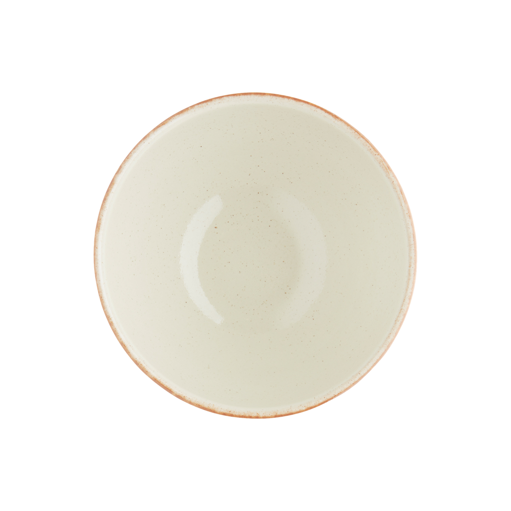 Heritage Piazza Small Bowl