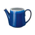 Blue Haze Teapot Base Seconds