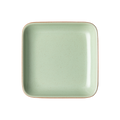 Heritage Orchard Medium Square Plate