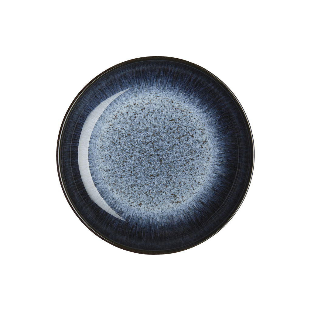 Halo Medium Nesting Bowl