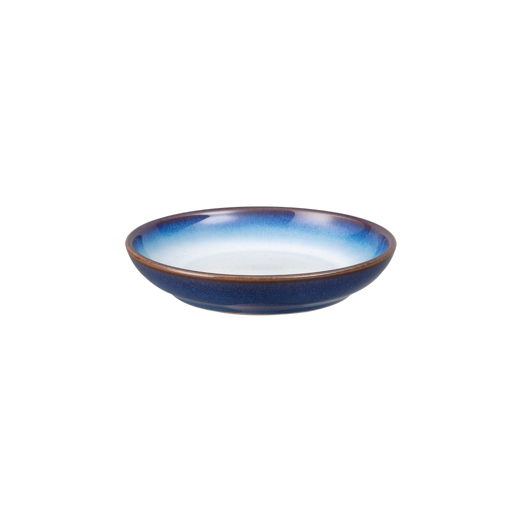 Blue Haze Small Nesting Bowl