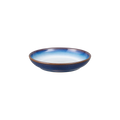 Blue Haze Small Nesting Bowl