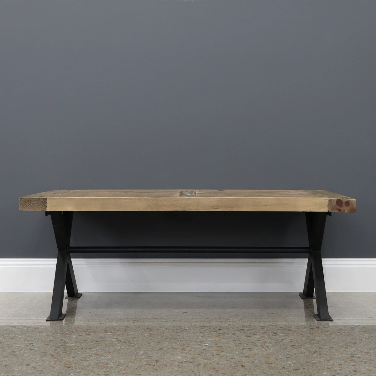 Lockhart Coffee Table
