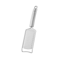 Stainless Steel Medium Grater