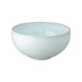 Kiln Green Ramen/Large Noodle Bowl