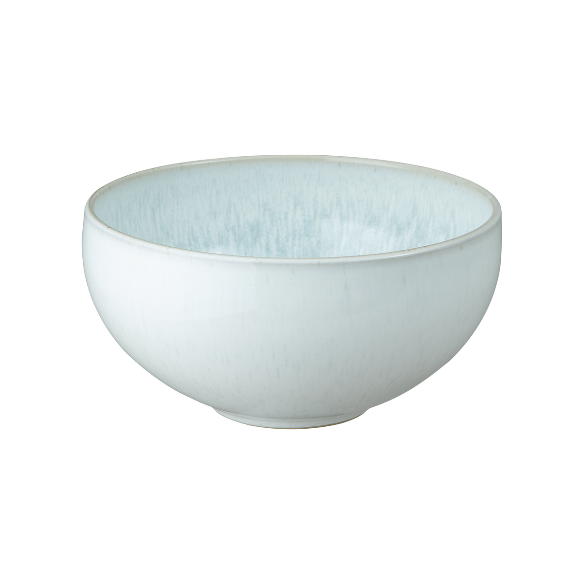 Kiln Green Ramen/Large Noodle Bowl