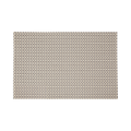 Linen Woven Placemat