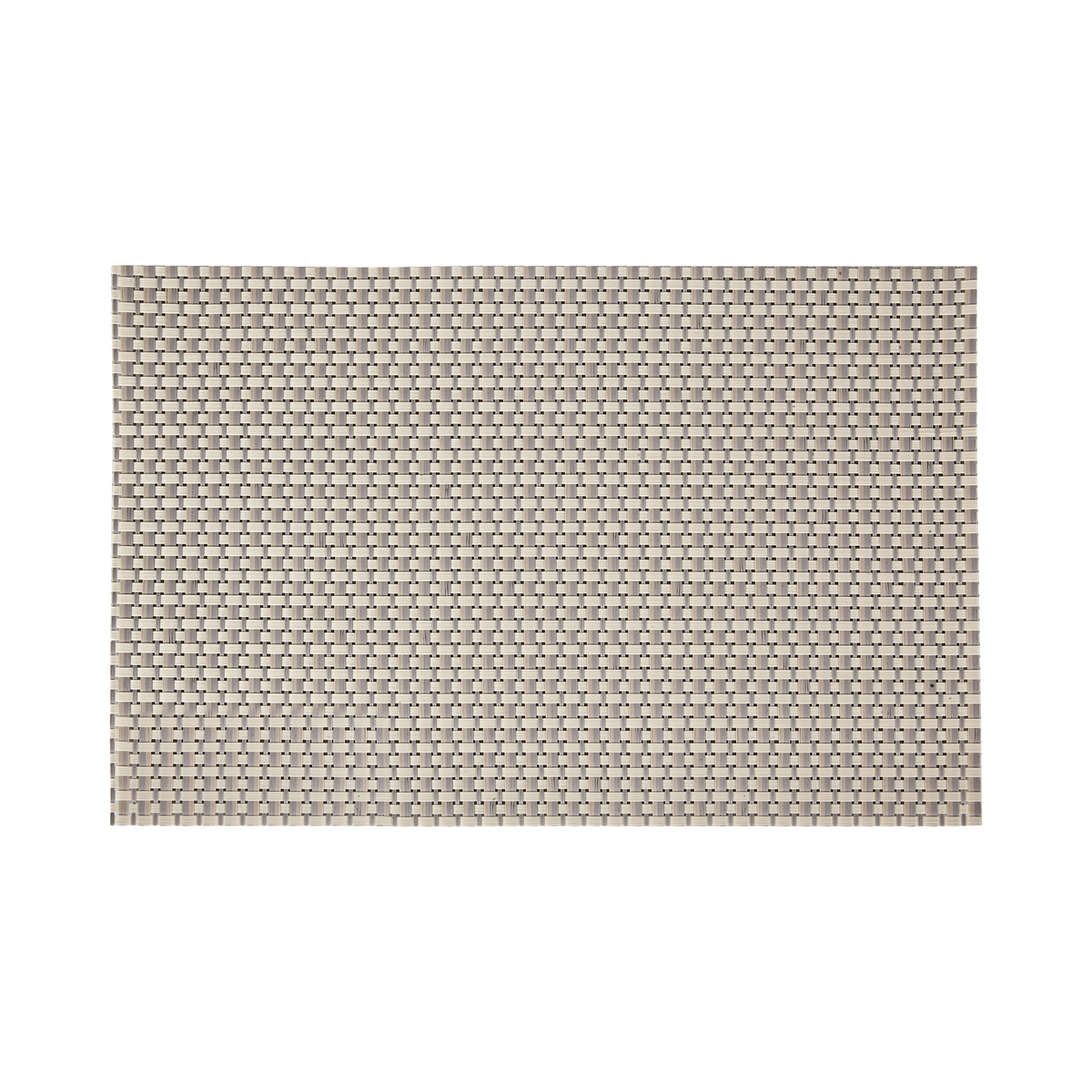 Linen Woven Placemat