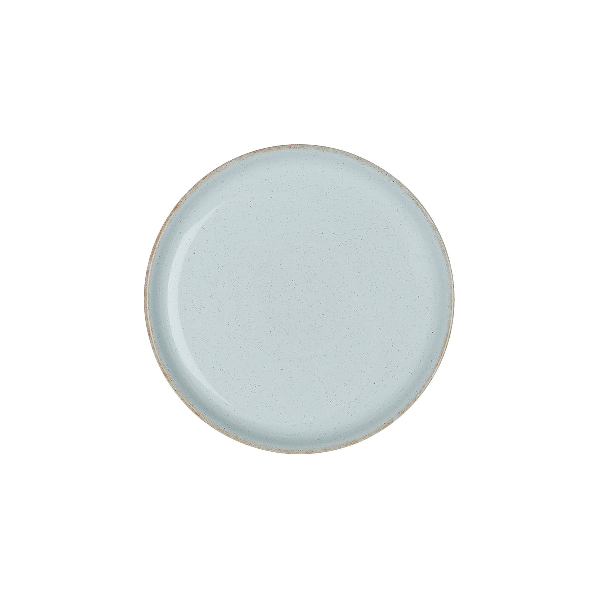 Heritage Pavilion Coupe Small Plate