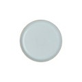 Heritage Pavilion Coupe Small Plate Seconds