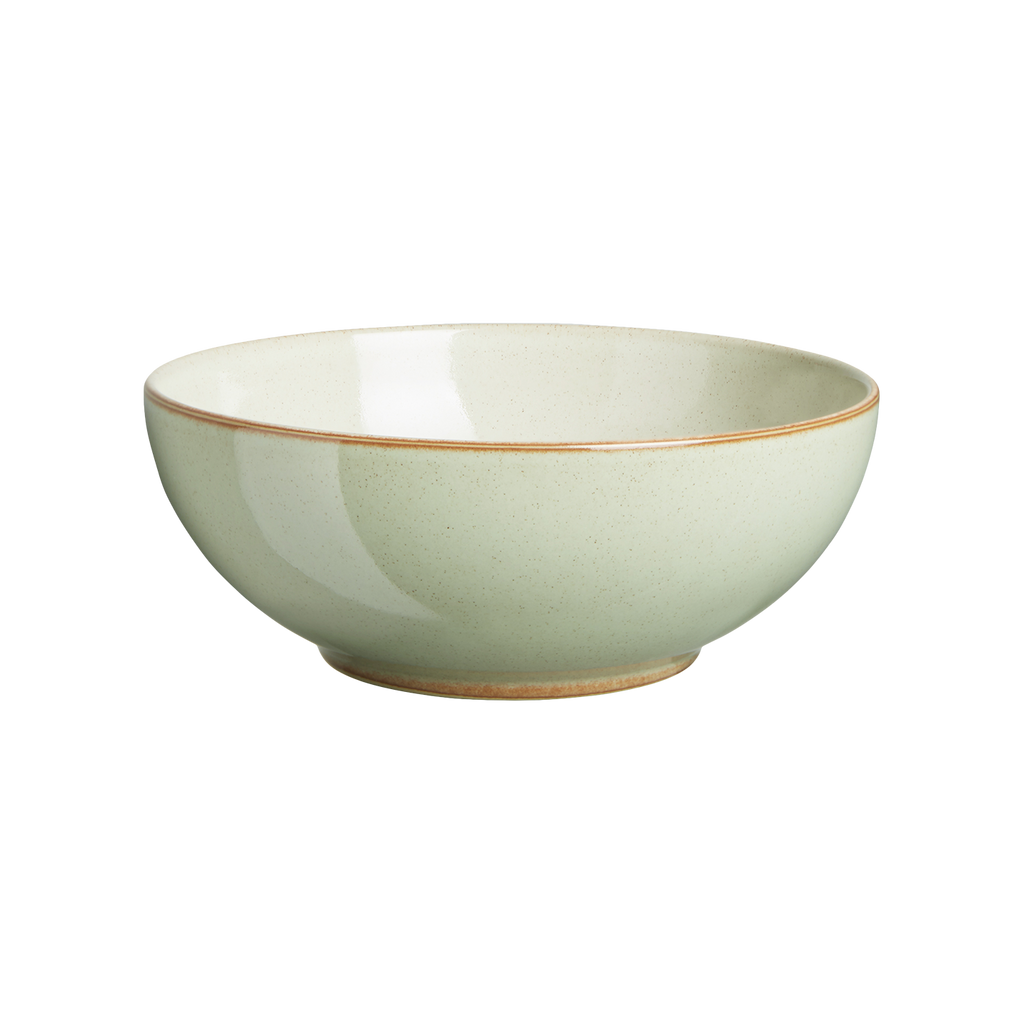 Heritage Orchard Cereal Bowl