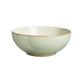 Heritage Orchard Cereal Bowl