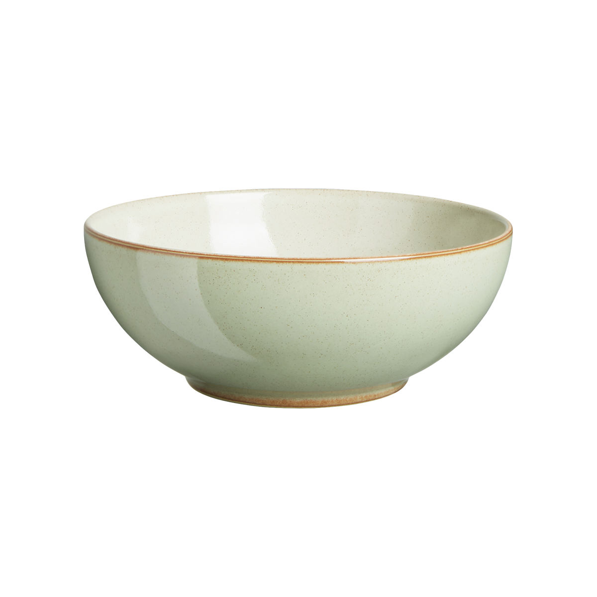 Heritage Orchard Cereal Bowl
