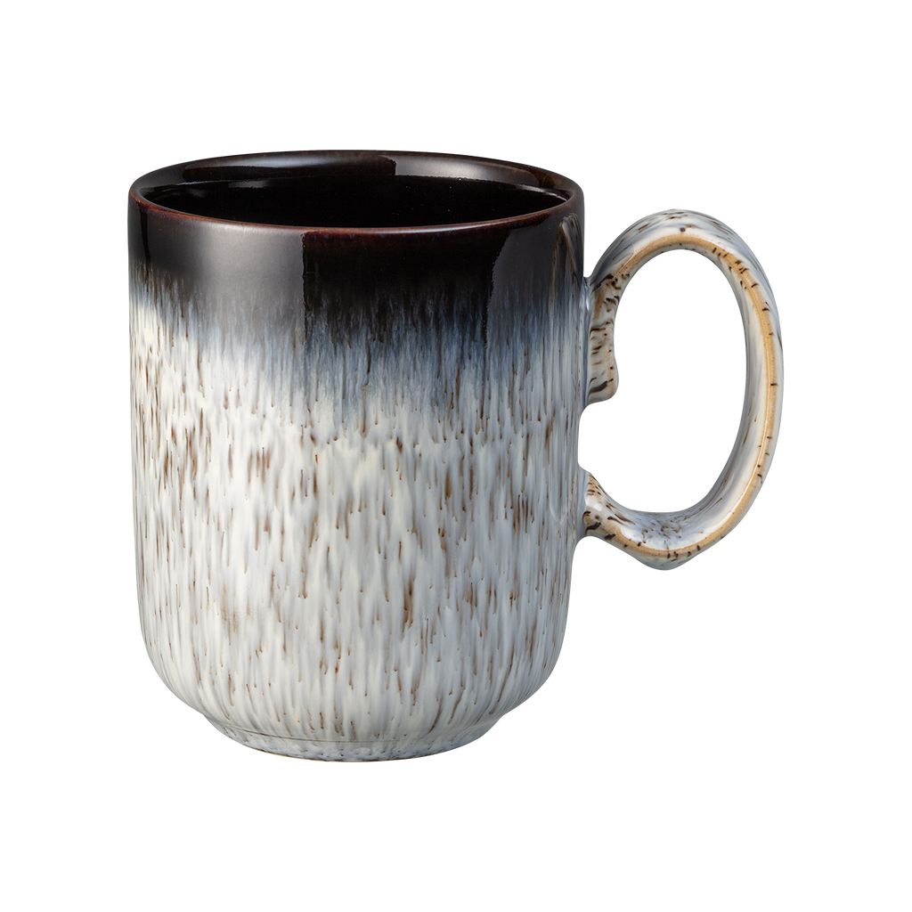 Halo Straight Mug