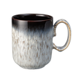 Halo Straight Mug