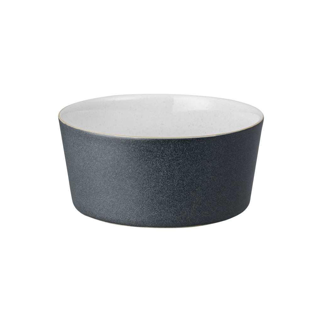 Impression Mixed Straight Bowls - Set Of 4