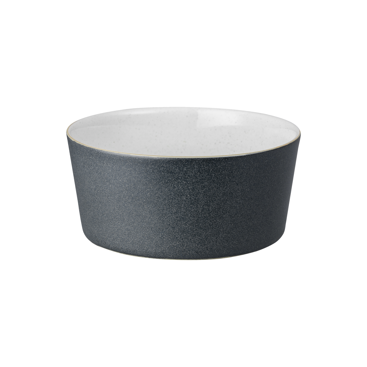 Impression Mixed Straight Bowls - Set Of 4