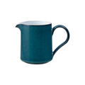 Greenwich Brew Small Jug
