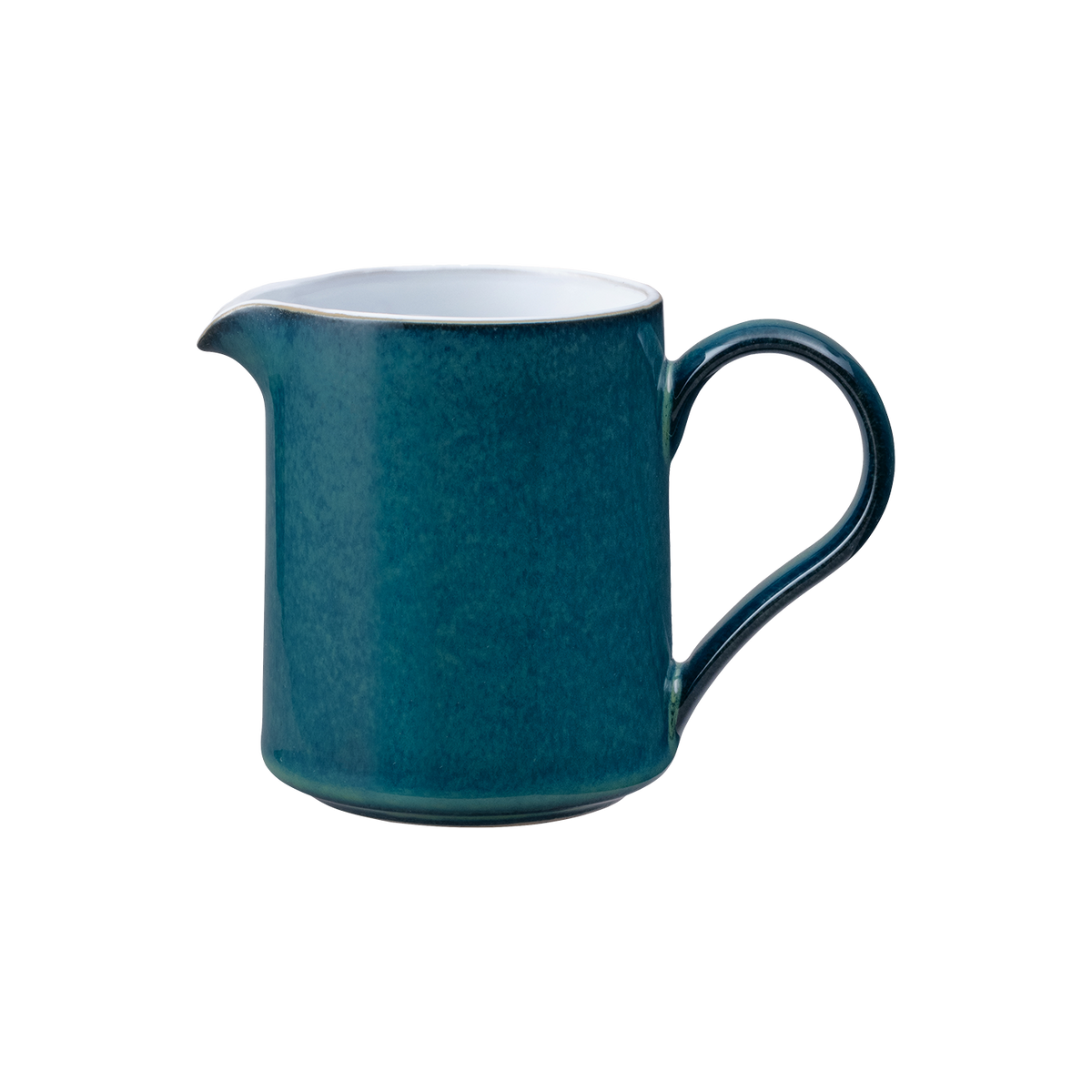 Greenwich Brew Small Jug