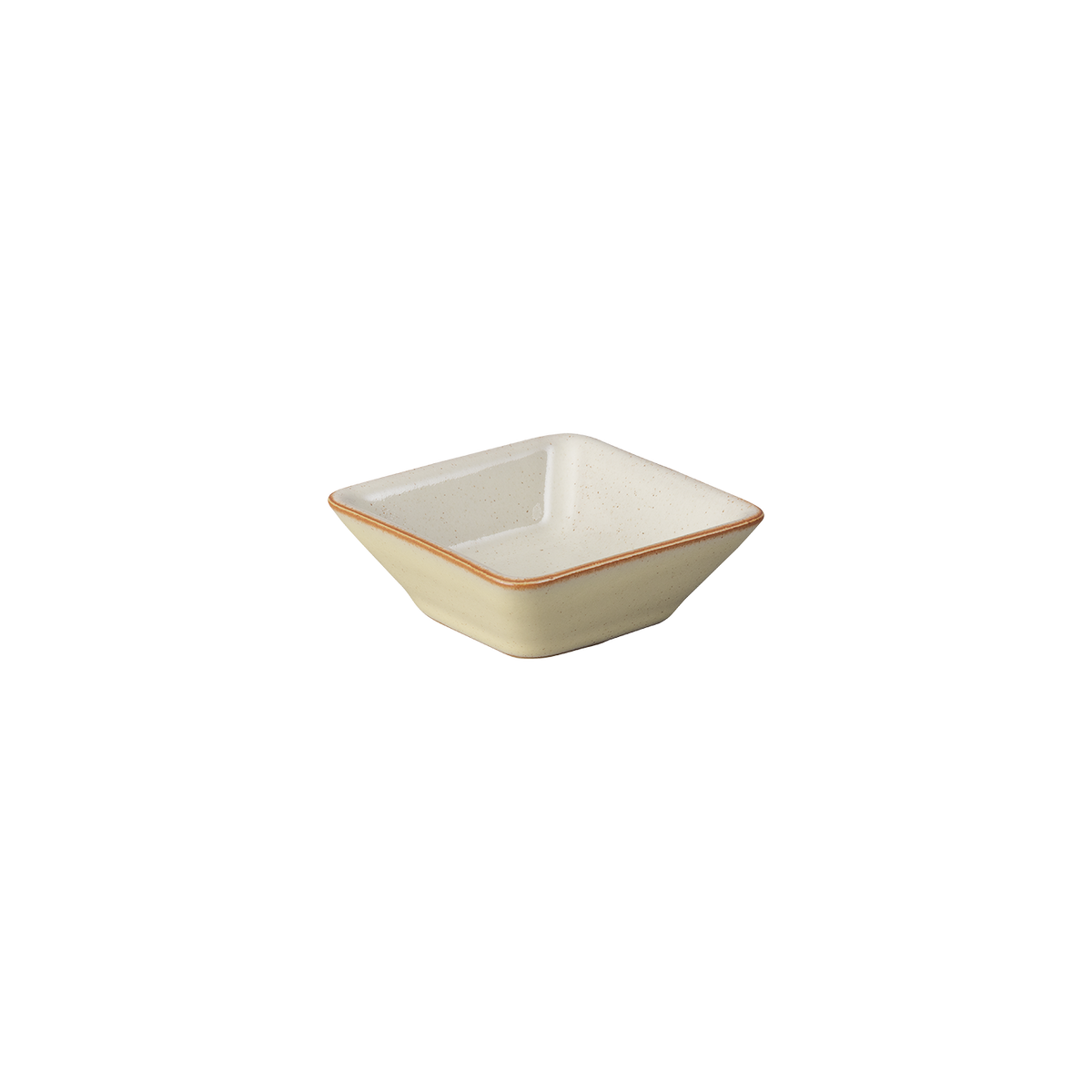 Heritage Veranda Extra Small Square Dish