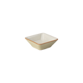 Heritage Veranda Extra Small Square Dish Seconds