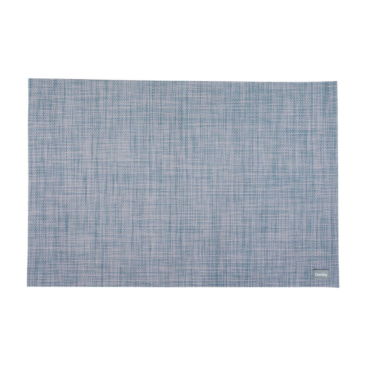 Denby Impression Pink Woven Placemat